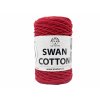 SWAN COTTON S437 29