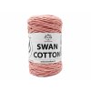 SWAN COTTON S437 27