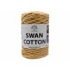 Swan Cotton - 250 m / 250 g