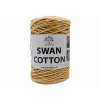 Swan Cotton - 250 m / 250 g