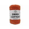 SWAN COTTON S437 26