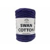 SWAN COTTON S437 22