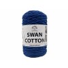 SWAN COTTON S437 19