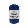 SWAN COTTON S437 19