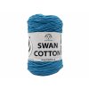 SWAN COTTON S437 18