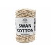 Swan Cotton - 250 m / 250 g