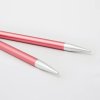 zing interchangeable circular knitting needles (3)