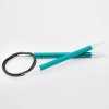 zing fixed circular knitting needle (6)