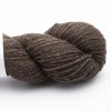 Reborn Wool recycled 13 Olive Melange