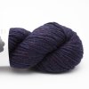 Reborn Wool recycled 20 Indigoblau Melange