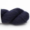 Reborn Wool recycled 21 Navyblau