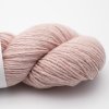 Reborn Wool recycled 03 Pastellrosa