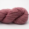 Reborn Wool recycled 08 Altrosa