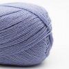 Edelweiss CLASSIC 4fach 421 Blau Violett