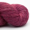 WILD WOOL 708 Tramp