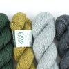 WILD WOOL b