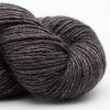 WILD WOOL 703 Traipse