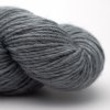 WILD WOOL 701 Meander