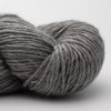 WILD WOOL 700 Amble