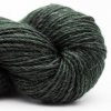 WILD WOOL 705 Brisk