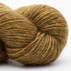 WILD WOOL 704 Pootle