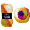 WALTZ 5720