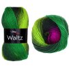 WALTZ 5722