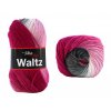 WALTZ 5701