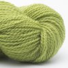 British Blue Wool Fingering 07 Gras