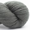 British Blue Wool 100 609 Shrub