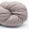 British Blue Wool 100 600 Clarissa