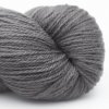 British Blue Wool 100 601 Cymbeline