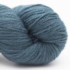 British Blue Wool 100 602 Regents Park