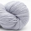 British Blue Wool 100 603 Kanoko