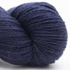 British Blue Wool 100 607 Cloak