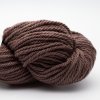 Big Vintage Wool GOTS 311 Milk Chocolate