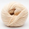 Vegan Cashmere 02 Vanille