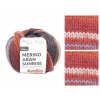 MERINO ARAN SUNRISE 302