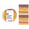 MERINO ARAN SUNRISE 305