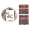 MERINO ARAN SUNRISE 300