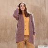 pattern knit crochet woman jacket autumn winter katia 6277 34 01 g