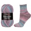 Bamboo Socks 7902