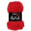 Norek 41143