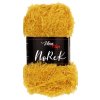 Norek 41179