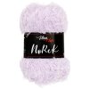 Norek 41313