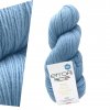 Blue Faced Leicester Wool 73228