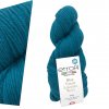 Blue Faced Leicester Wool 75178
