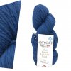 Blue Faced Leicester Wool 75179