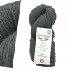 Blue Faced Leicester Wool 79081