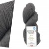 Blue Faced Leicester Wool 79082